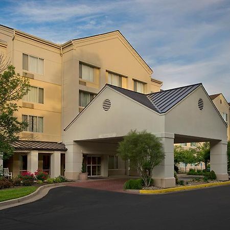 King'S Inn Mason,Ohio Symmes Екстер'єр фото