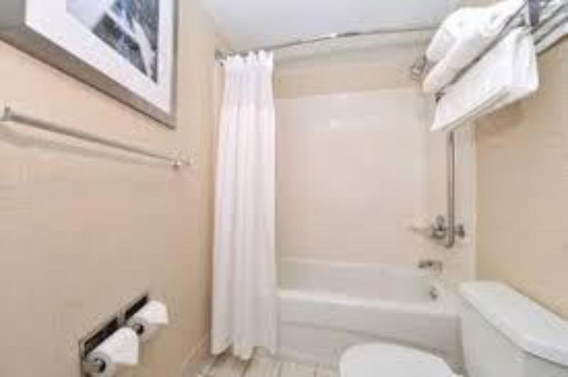 King'S Inn Mason,Ohio Symmes Екстер'єр фото