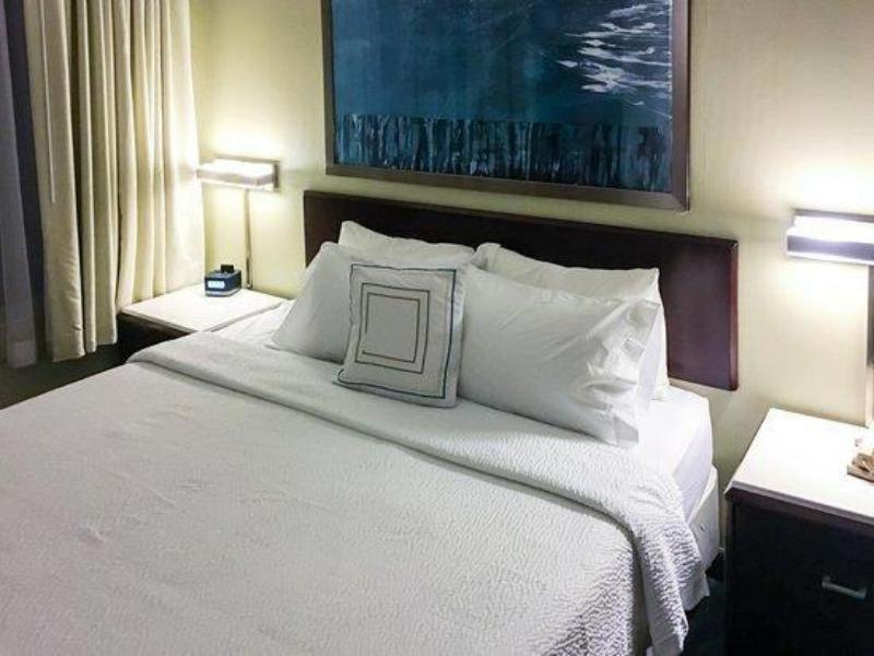 King'S Inn Mason,Ohio Symmes Екстер'єр фото