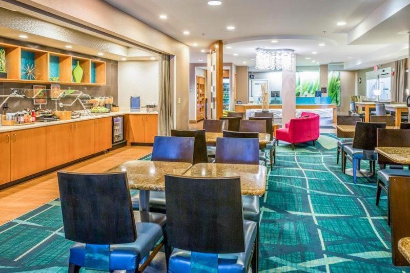King'S Inn Mason,Ohio Symmes Екстер'єр фото