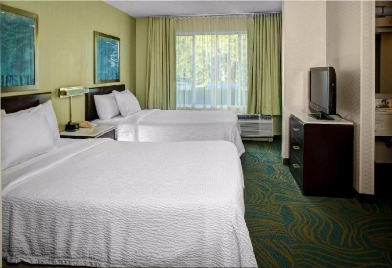 King'S Inn Mason,Ohio Symmes Екстер'єр фото