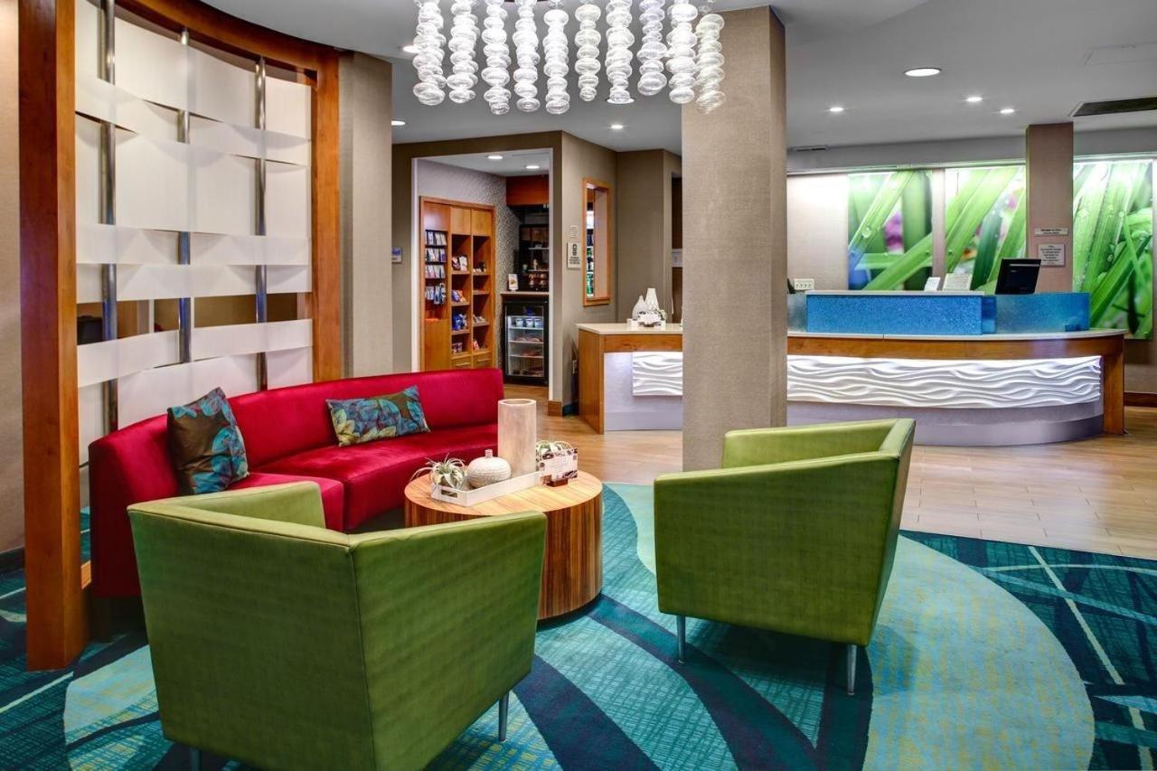 King'S Inn Mason,Ohio Symmes Екстер'єр фото