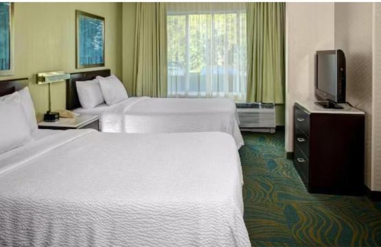 King'S Inn Mason,Ohio Symmes Екстер'єр фото