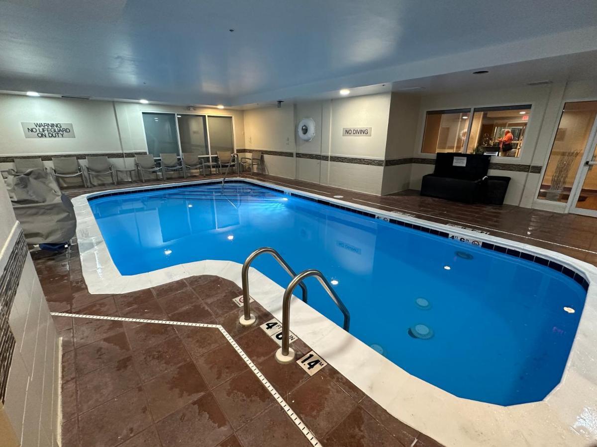 King'S Inn Mason,Ohio Symmes Екстер'єр фото
